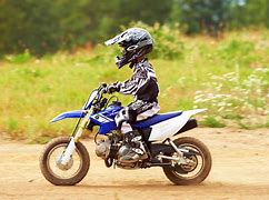 Image result for 50Cc Moped Motorcycle