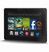 Image result for Kindle Fire HD 7 3rd Generation