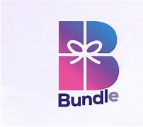 Image result for Bundle. Shop Logo