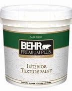 Image result for Plaster Texture Rollers