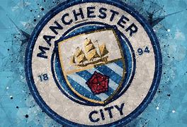 Image result for Manchester City Logo Wallpaper