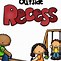 Image result for Recess Clip Art for Kids