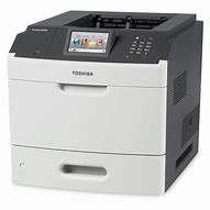 Image result for Toshiba E Studio Desktop Printers
