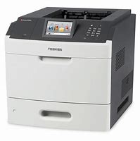 Image result for Toshiba Printer Screen