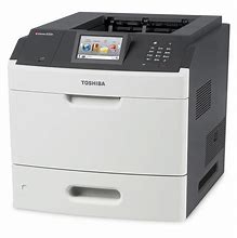 Image result for Toshiba Wifi Printer