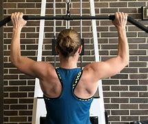 Image result for Fitness Lifestyle