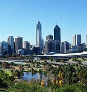 Image result for Perth Aus Tourist