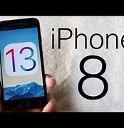 Image result for iOS 13 iPhone 8