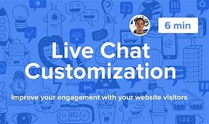 Image result for Live Chat YouTube Support