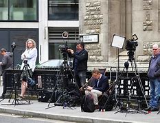 Image result for Prince Harry in Court HD
