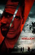 Image result for Rebellion Movie