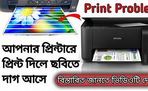 Image result for Epson Printer Lines On Paper