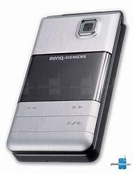 Image result for BenQ-Siemens Phone