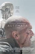 Image result for Automata Movie Robot Repair