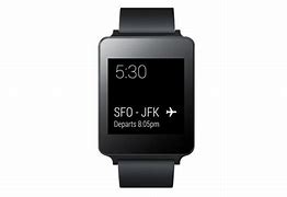 Image result for LG Smart Watches for Android Phones