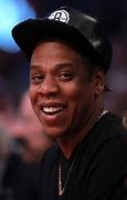 Image result for Jay-Z Smile