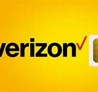 Image result for Verizon Wireless Guy