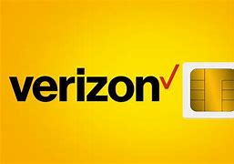 Image result for Verizon Simple Plans