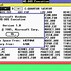 Image result for window 2000 screenshot