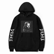 Image result for Drake Forever Meme Hoodie
