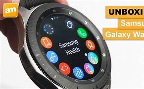 Image result for Samsung Gear Circle Earbuds Connecting