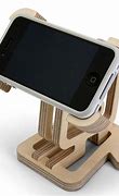 Image result for iPhone Accessories Stand