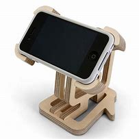Image result for iPhone Stand Meme
