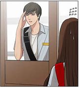 Image result for Suho X Jugyeong Webtoon True Beauty