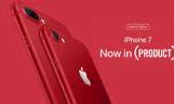 Image result for iPhone 7 Plus to iPhone 12