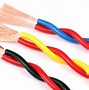 Image result for 12 Gauge Electrical Wire