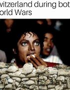 Image result for Dark WW2 Memes