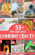 Image result for Kids Camp Coque