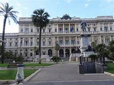 suprema corte di cassazione file 2016 roma corte suprema di cassazione jpg suprema corte di cassazione file 2016 roma corte suprema di cassazione jpg