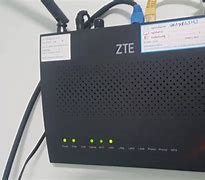 Image result for ZTE Ruoter Red Los