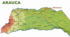 Image result for Arauca Colombia