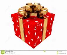 weihnachtsgeschenke foto gift stock illustration illustration of detail weihnachtsgeschenke foto gift stock illustration illustration of detail