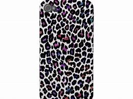 Image result for Really Cute iPhone Cases Tumblr