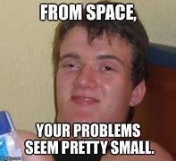 Image result for Small Galaxy Memes