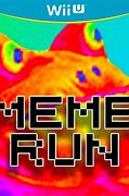 Image result for Take the Money and Run Meme