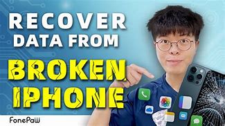 Image result for Retrieve iTunes Backup