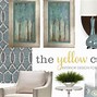 Image result for Grey and Teal Living Room Color Schemes