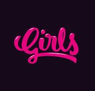 Image result for Apps and Girls Logo