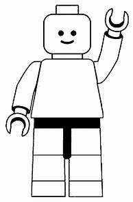 Image result for Arm Robot Made Out LEGO