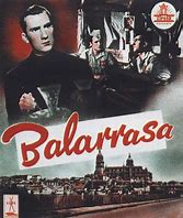 Image result for balarrasa