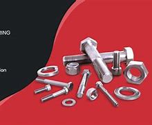 Image result for 316 Stainless Steel Bolts