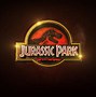 Image result for Jurassic Park Jungle