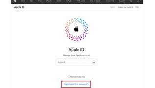 Image result for Unlock iPhone 5 without Passcode