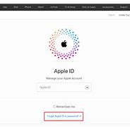 Image result for Unlock Apple ID Notification Mac OS