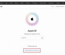 Image result for Forgot iPhone 12 Password How to Unlock