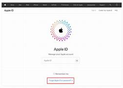 Image result for Cheapewst iPhone Activation Unlocker